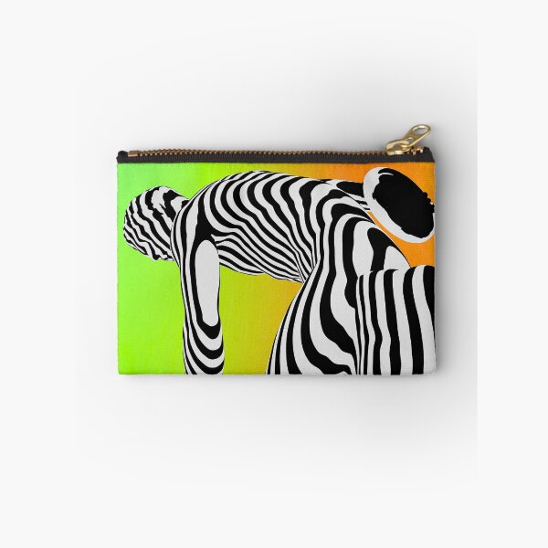 Item preview, DISCOBOLUS TRENDY BESTSELLER SUMMER 2021 designed and sold by MiVa Tank.