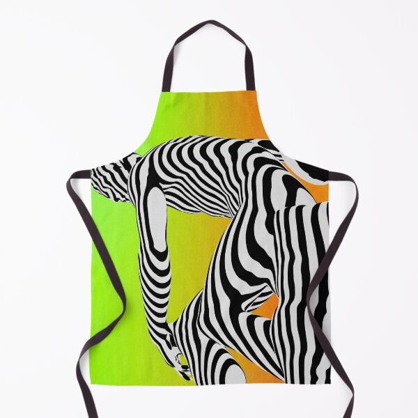 Item preview, DISCOBOLUS TRENDY BESTSELLER SUMMER 2021 designed and sold by MiVa Tank.