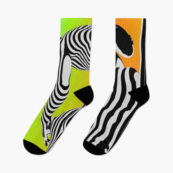 Item preview, DISCOBOLUS TRENDY BESTSELLER SUMMER 2021 designed and sold by MiVa Tank.