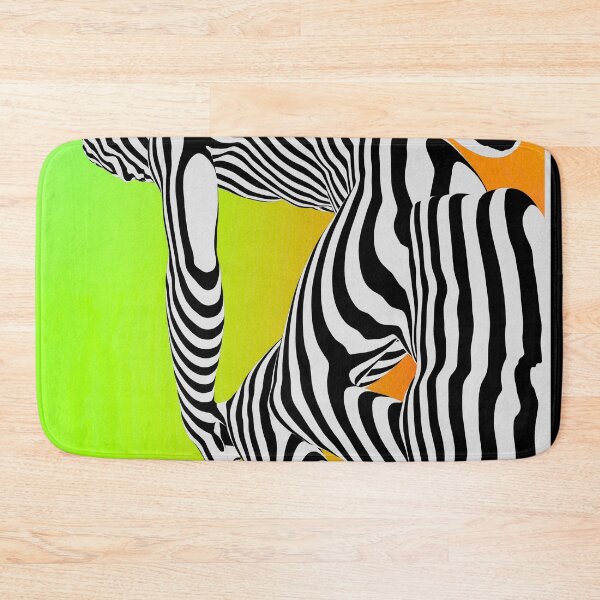 Item preview, DISCOBOLUS TRENDY BESTSELLER SUMMER 2021 designed and sold by MiVa Tank.