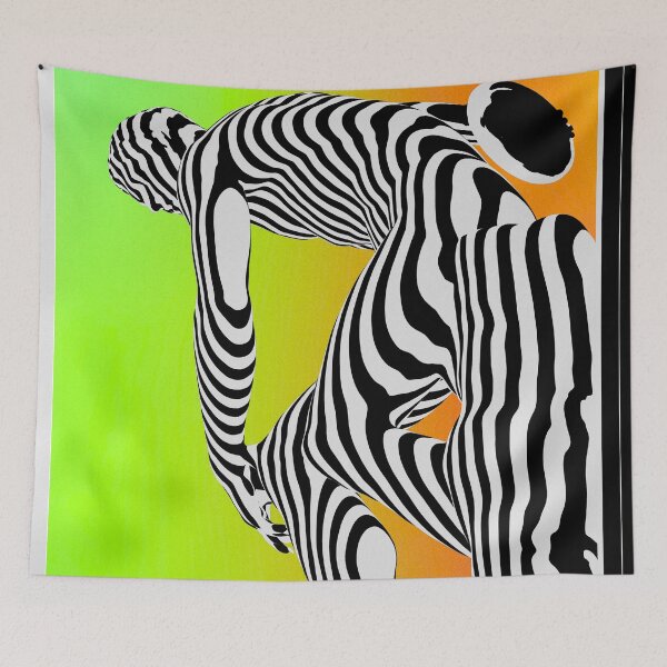 Item preview, DISCOBOLUS TRENDY BESTSELLER SUMMER 2021 designed and sold by MiVa Tank.