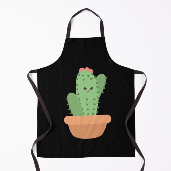 Item preview, Cute cactus designed and sold by ElBeDesigns.