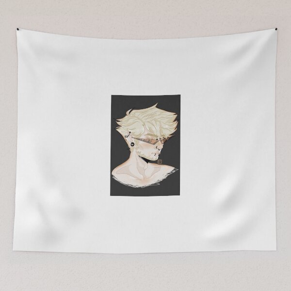 Item preview, Bro or Dirk Strider it's up to you I don't care designed and sold by starrysuitss.