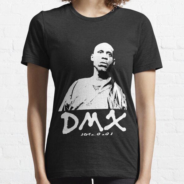 2pac women's shirt