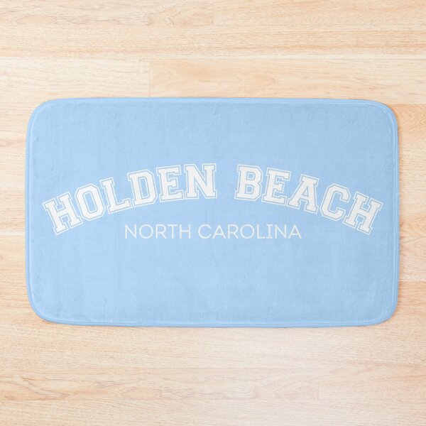 Item preview, Holden Beach North Carolina designed and sold by HappyPeeps.