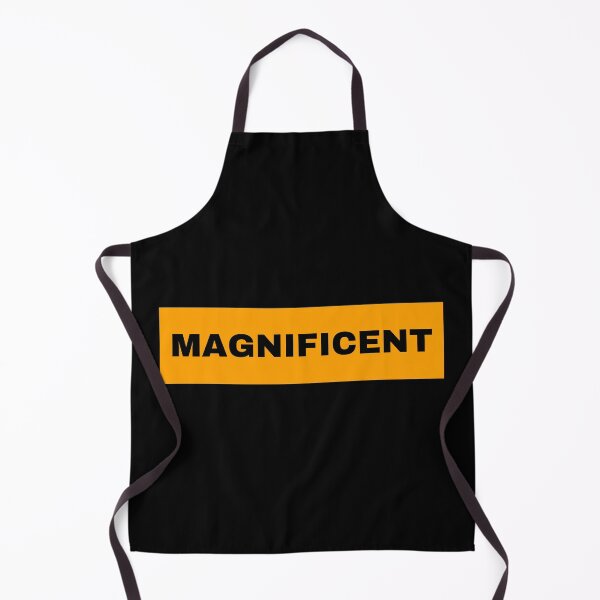 Item preview, Magnificent designed and sold by PureGeometry.