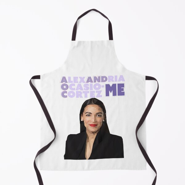 Item preview, AOC + Me designed and sold by hermanitas.