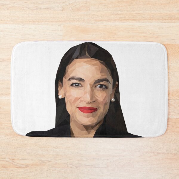 Item preview, AOC + Me designed and sold by hermanitas.