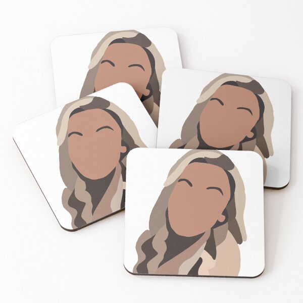 Item preview, English Bernhardt designed and sold by Heart-Soul-Dani.