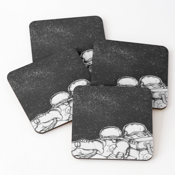 Item preview, Phone Cases designed and sold by Phone and All  ..