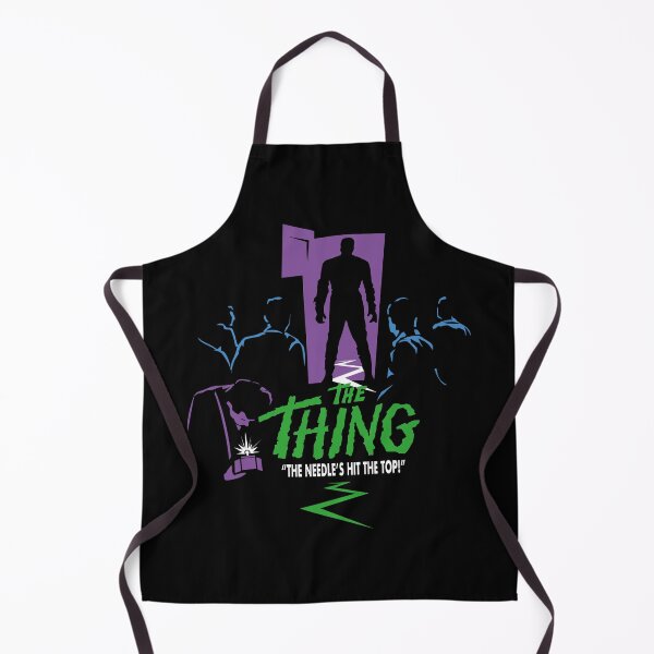 Item preview, The needle's hit the top! (1951) designed and sold by Cinefanart1.