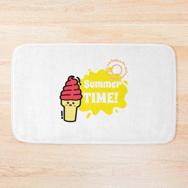 Item preview, Sumer Time,  designed and sold by YousefMarei.