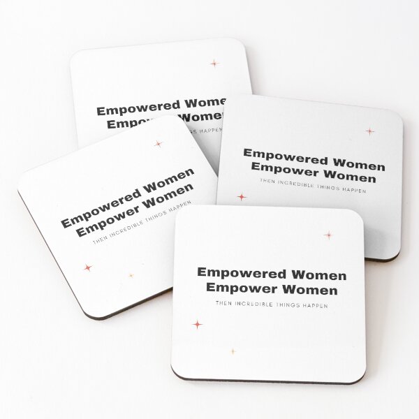 Item preview, Empowered women  designed and sold by andreja987.