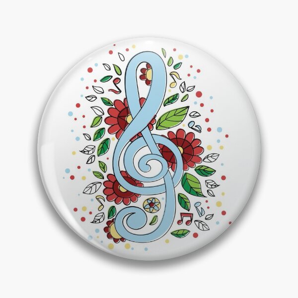Item preview, I love all music designed and sold by PierugoEckstein.
