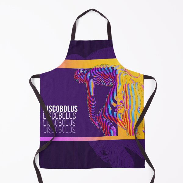Item preview, DISCOBOLUS TRENDY BESTSELLER SUMMER 2021 designed and sold by MiVa Tank.