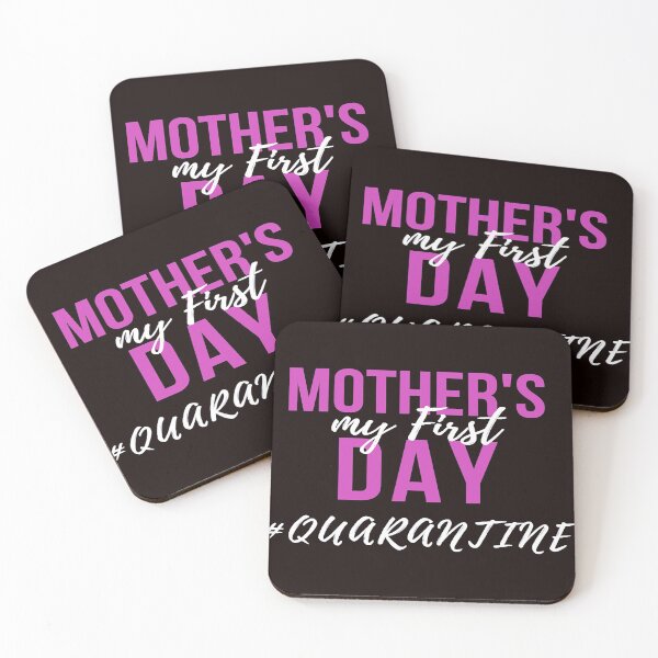 Item preview, Happy Mothers Day T-shirts70 903 résultats designed and sold by blossomcuaz06.