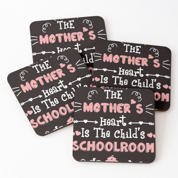 Item preview, Happy Mothers Day T-shirts71 149 résultats designed and sold by blossomcuaz06.