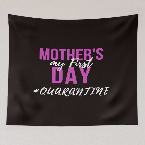Item preview, Happy Mothers Day T-shirts70 903 résultats designed and sold by blossomcuaz06.