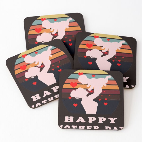 Item preview, Happy Mothers Day T-shirts71 181 résultats designed and sold by blossomcuaz06.