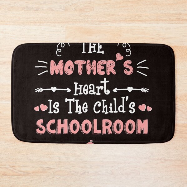 Item preview, Happy Mothers Day T-shirts71 149 résultats designed and sold by blossomcuaz06.