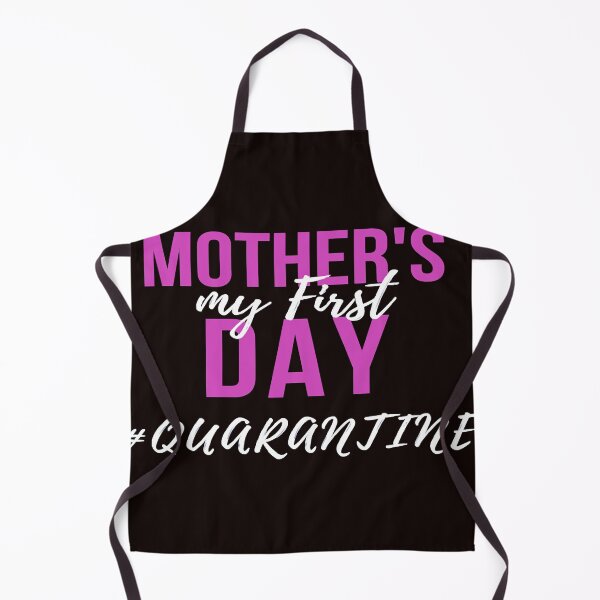 Item preview, Happy Mothers Day T-shirts70 903 résultats designed and sold by blossomcuaz06.