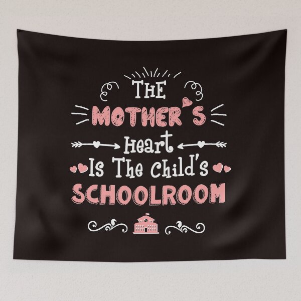 Item preview, Happy Mothers Day T-shirts71 149 résultats designed and sold by blossomcuaz06.
