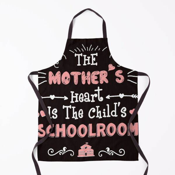Item preview, Happy Mothers Day T-shirts71 149 résultats designed and sold by blossomcuaz06.