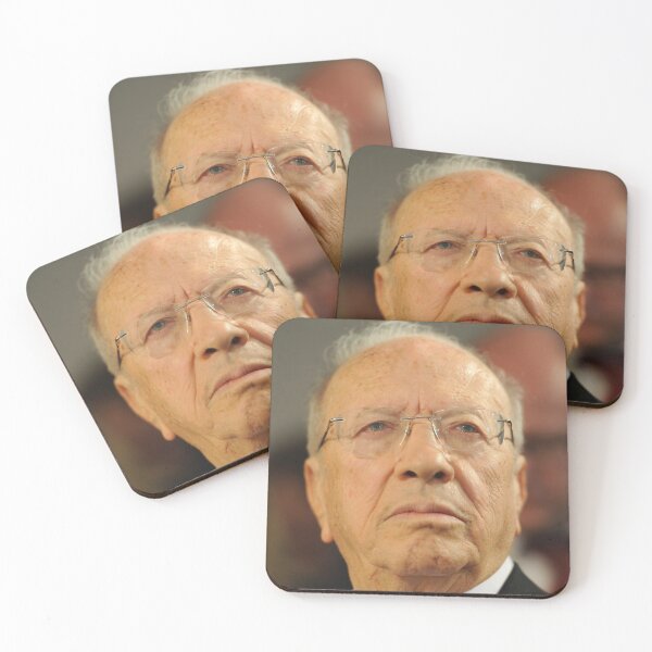 Item preview, Beji Caid Essebsi designed and sold by yassinehelal.