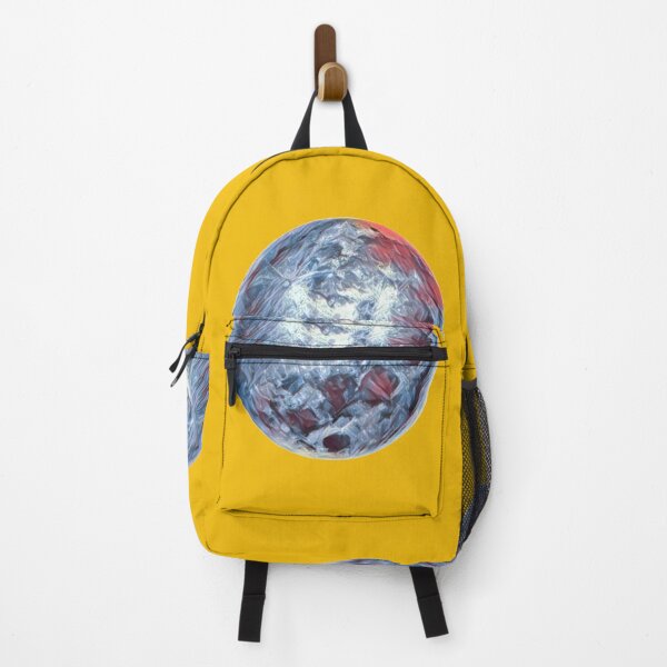 Item preview, The Moon designed and sold by RakshaSD.