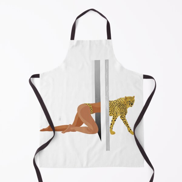 Item preview, Elegance of Nature designed and sold by MAS Graphic Design.