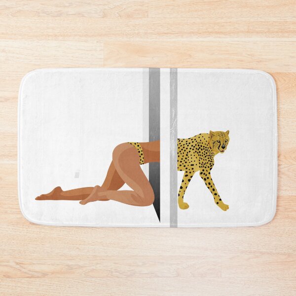 Item preview, Elegance of Nature designed and sold by MAS Graphic Design.