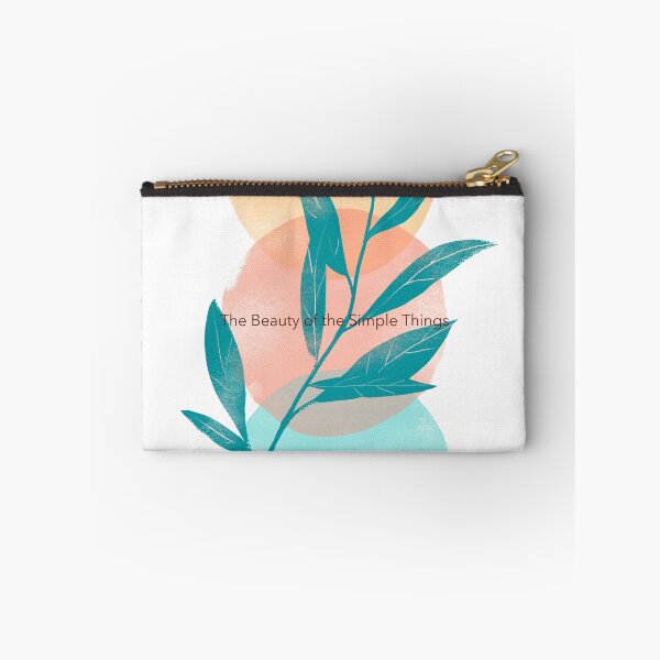 Item preview, The beauty of the simple Things designed and sold by Pretty-moments.