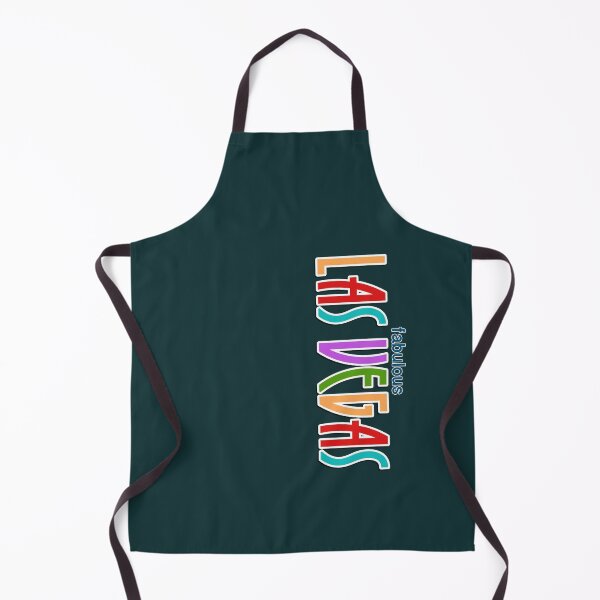Item preview, Fabuloso Last Vegas designed and sold by VkScript.