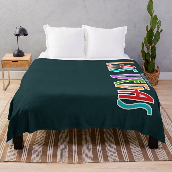 Item preview, Fabulous Last Vegas  designed and sold by VkScript.
