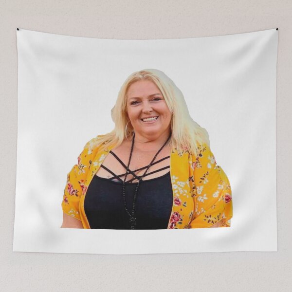 Item preview, Angela Deem designed and sold by Fibanacci.