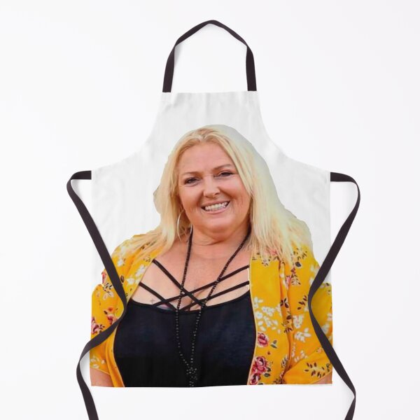 Item preview, Angela Deem designed and sold by Fibanacci.