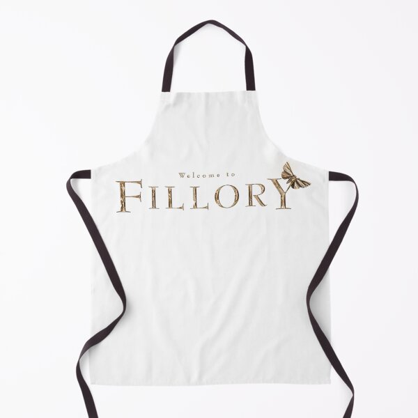 Item preview, Welcome to Fillory - The Magicians  designed and sold by boojun.