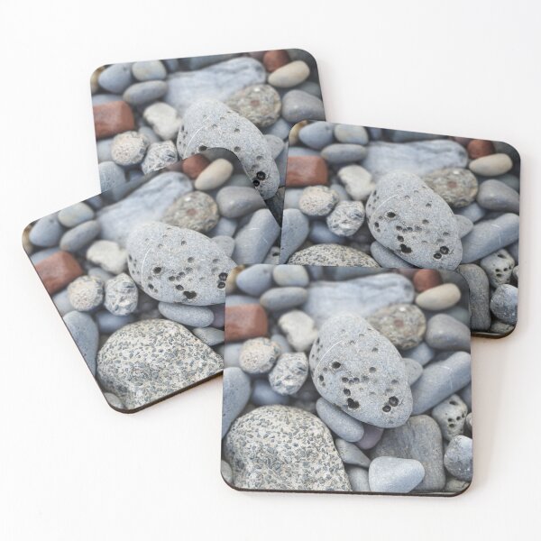 Item preview, Concrete and Rock designed and sold by Kat Simmons.