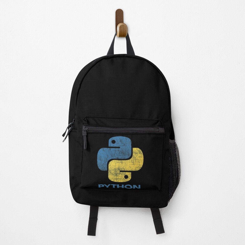 Item preview, Backpack designed and sold by ritajackson51.