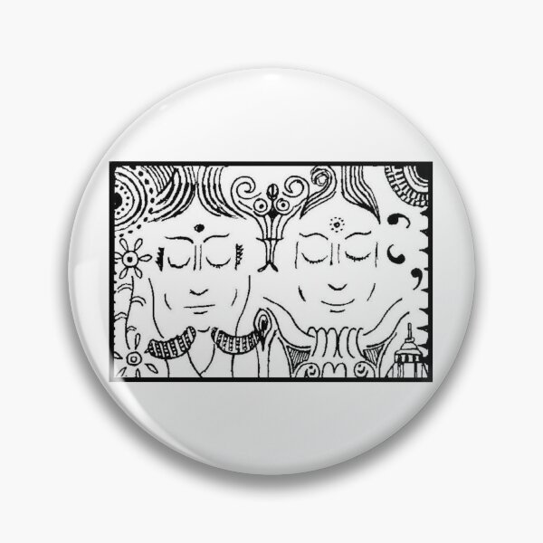 Item preview, Cognition designed and sold by K-Wagner.