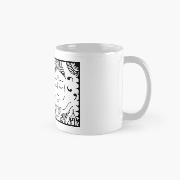 Item preview, Cognition designed and sold by K-Wagner.