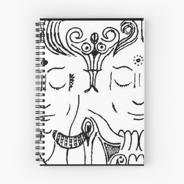 Item preview, Cognition designed and sold by K-Wagner.