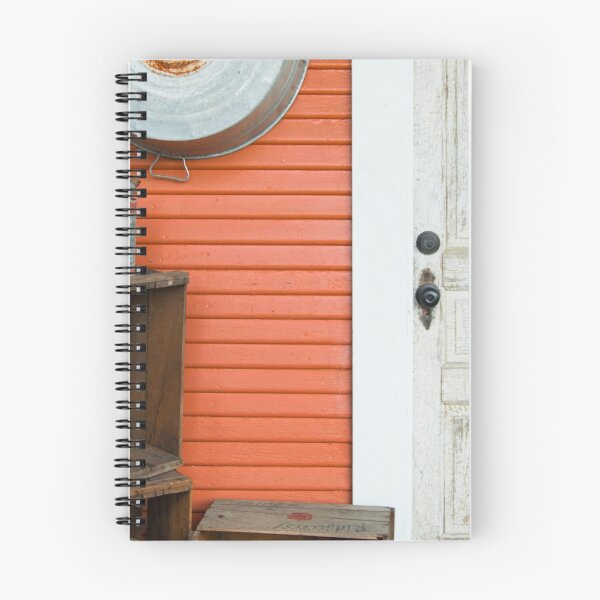 Item preview, Rust designed and sold by AlyOhDesign.