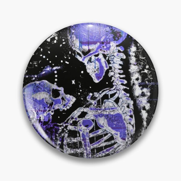 Item preview, Nice photo representing the black body world designed and sold by Shamikh1w3.