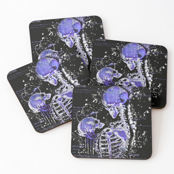 Item preview, Nice photo representing the black body world designed and sold by Shamikh1w3.