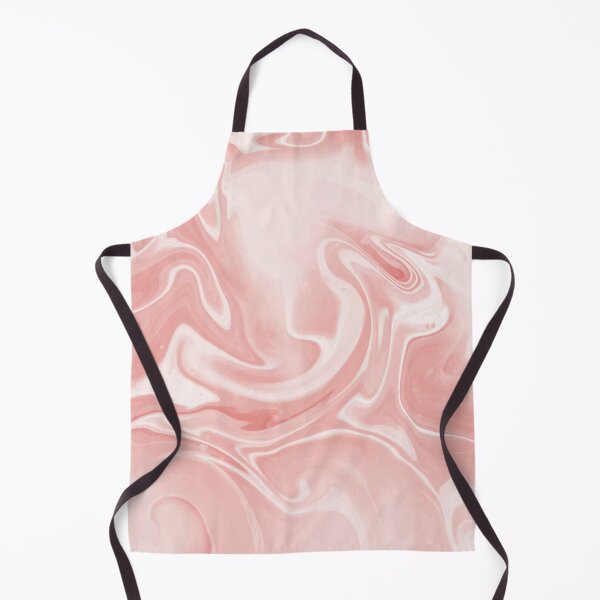Item preview, Crema Pink Marbling designed and sold by ZaydounStark.