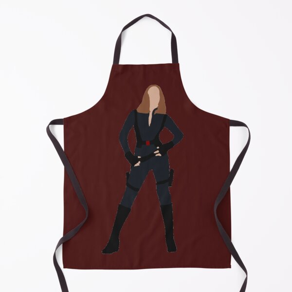 Item preview, Nat designed and sold by judithmelian.