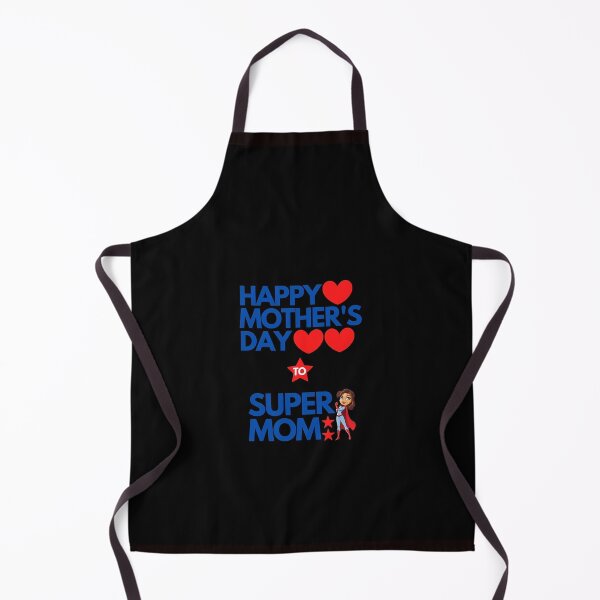 Item preview, Happy Mothers Day To SuperMom! Top duo designed and sold by blossomcuaz06.