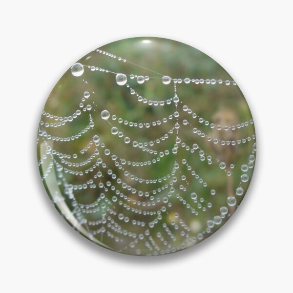 Item preview, Droplets Web designed and sold by KaSaPo.