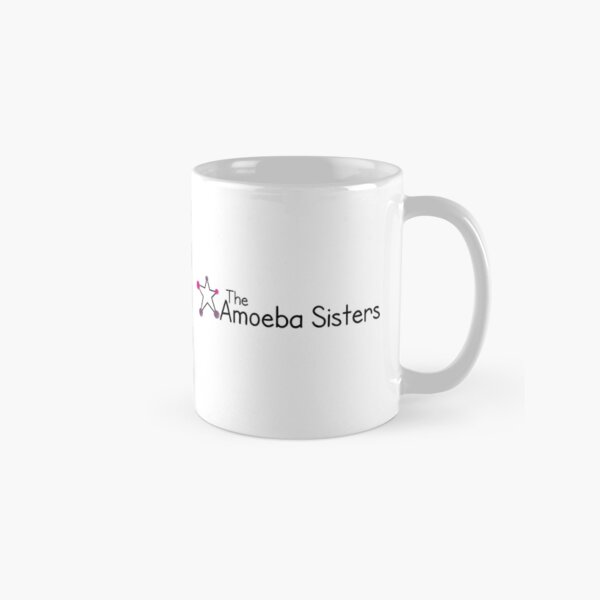 Proud to be Multicellular Classic Mug